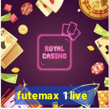 futemax 1 live